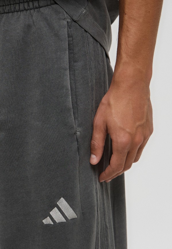 adidas Брюки спортивные - M A SZN W FT PT - фото 4