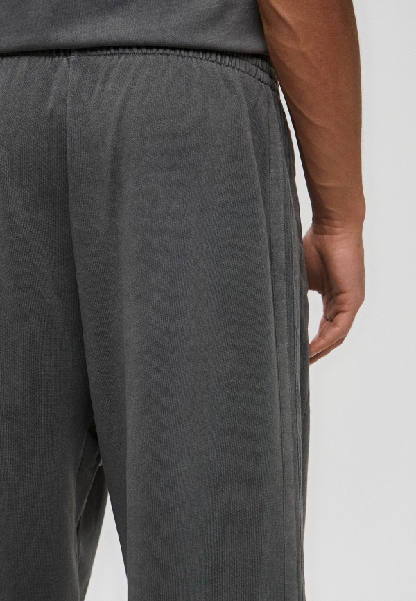 adidas Брюки спортивные - M A SZN W FT PT - фото 5