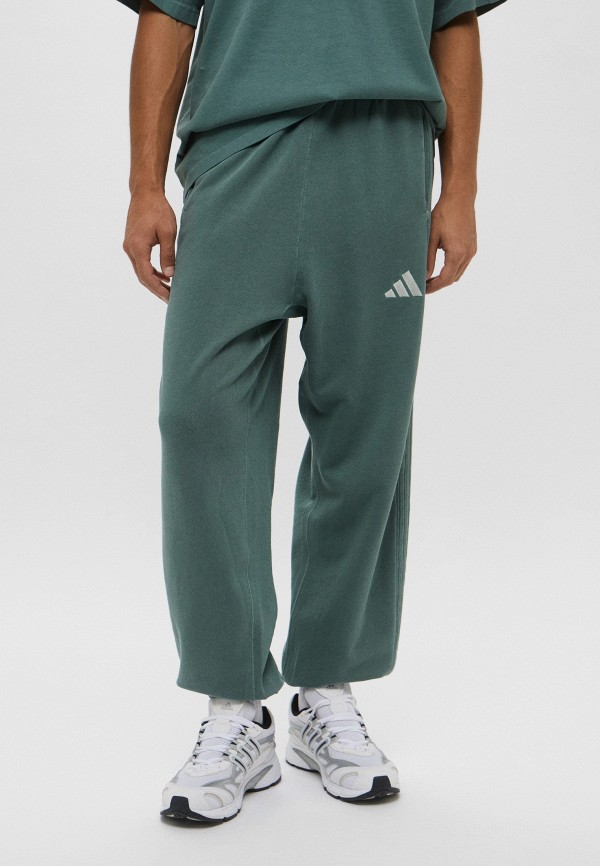 adidas Брюки спортивные - M A SZN W FT PT - фото 1