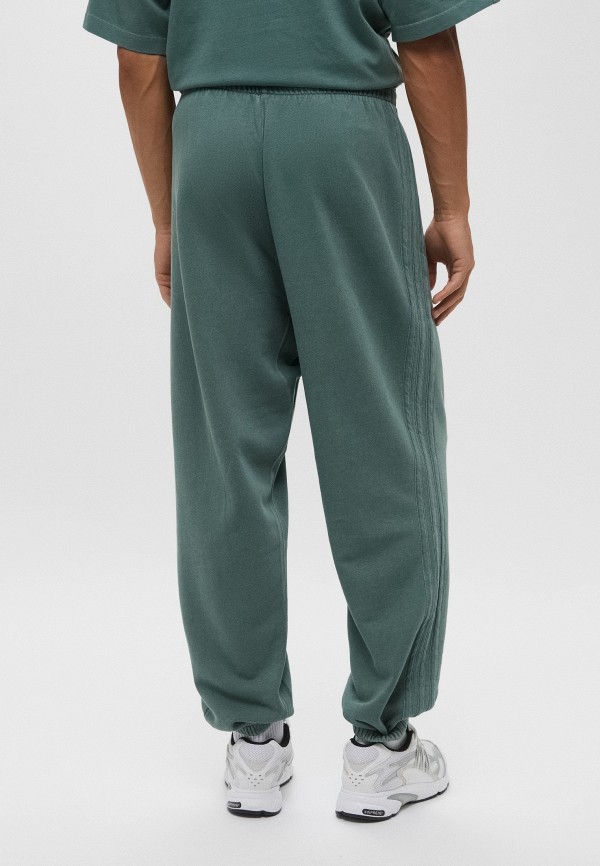 adidas Брюки спортивные - M A SZN W FT PT - фото 3