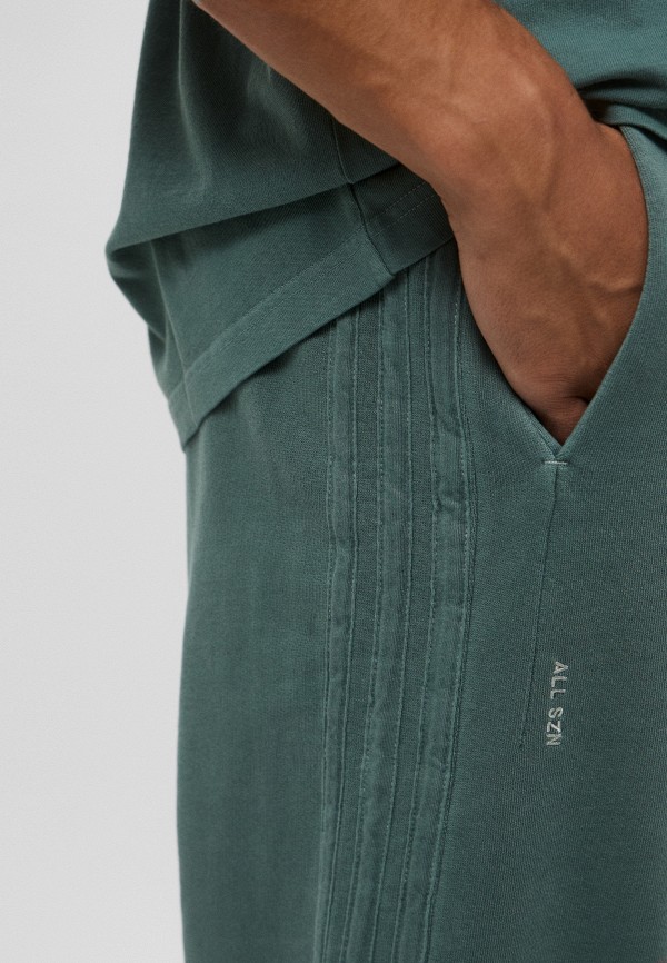 adidas Брюки спортивные - M A SZN W FT PT - фото 5