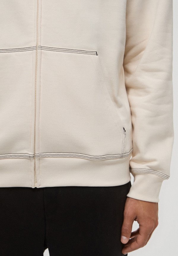 adidas Originals Толстовка - ESSENTIALS FZHD - фото 5