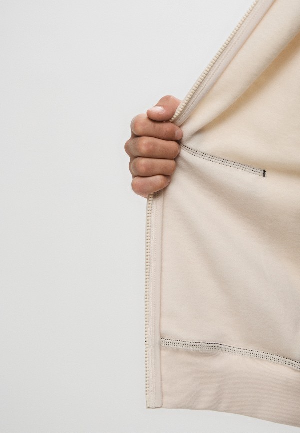 adidas Originals Толстовка - ESSENTIALS FZHD - фото 6