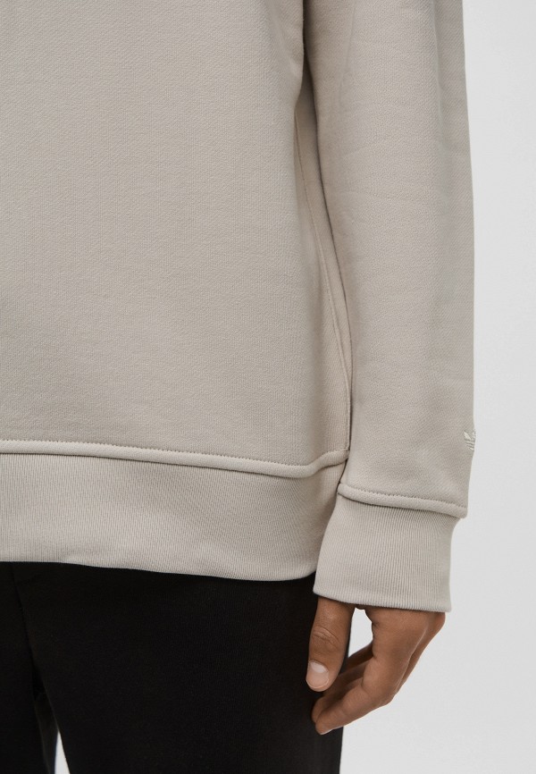 adidas Originals Свитшот - GRAPHIC HALF Z - фото 5