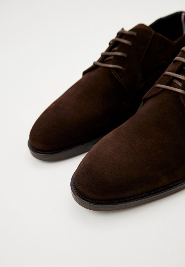 Tommy Hilfiger Туфли - фото 2