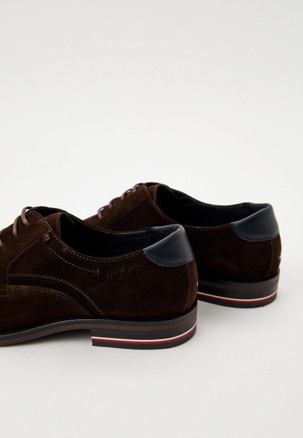 Tommy Hilfiger Туфли - фото 4