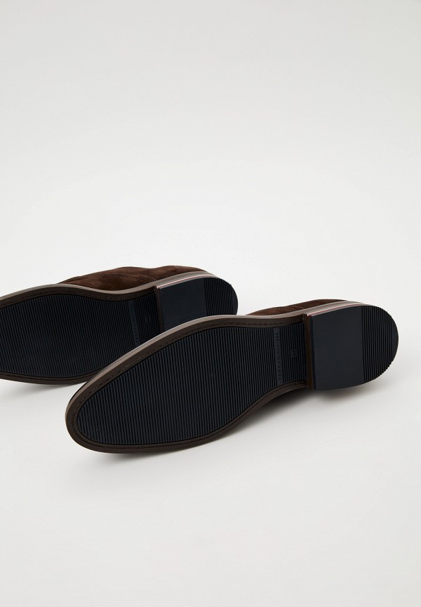 Tommy Hilfiger Туфли - фото 5