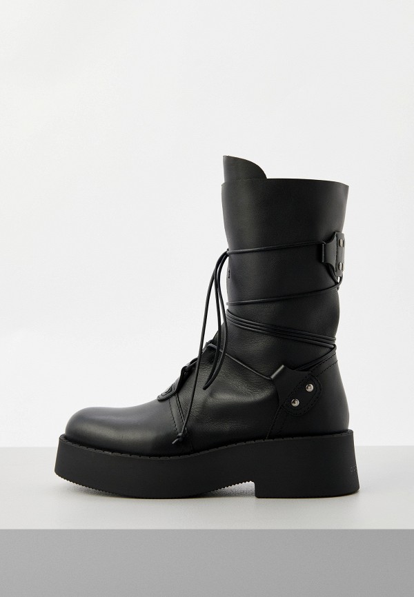 Premiata Ботинки - фото 1