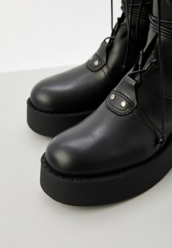 Premiata Ботинки - фото 2