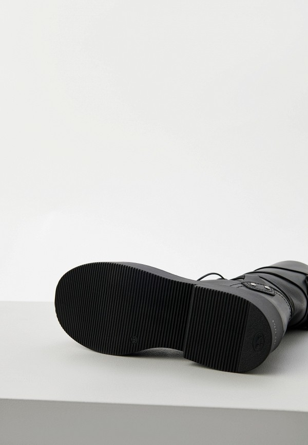 Premiata Ботинки - фото 5