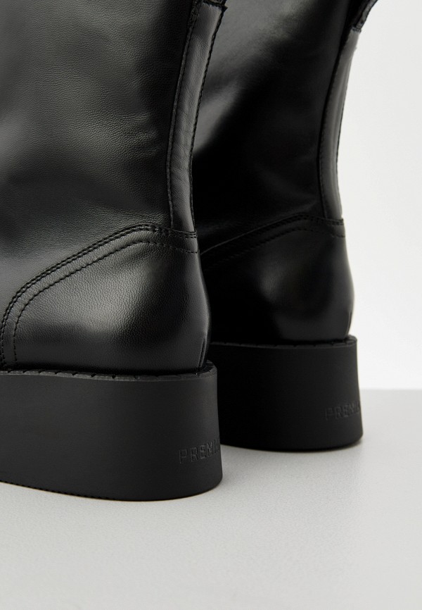 Premiata Полусапоги - фото 4