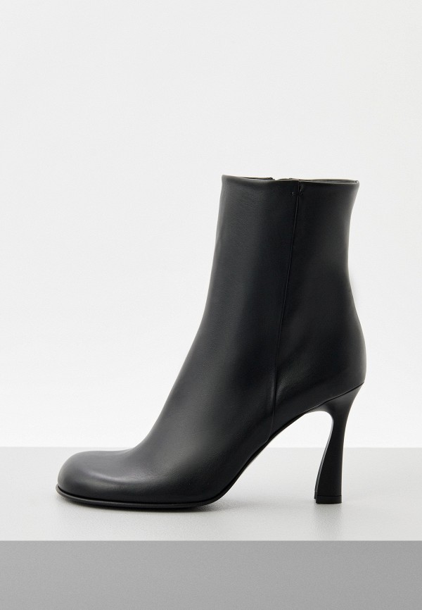 Premiata Полусапоги - фото 1