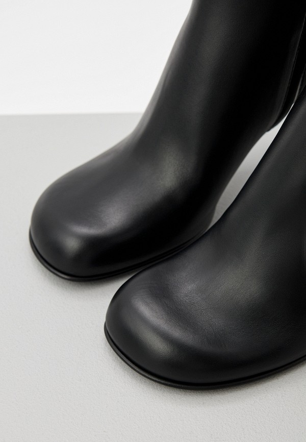 Premiata Полусапоги - фото 2