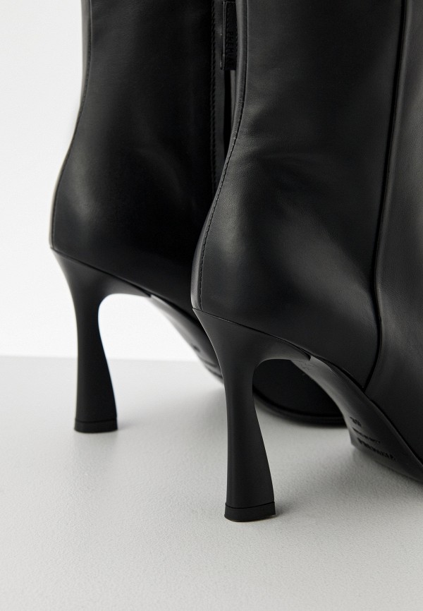 Premiata Полусапоги - фото 4