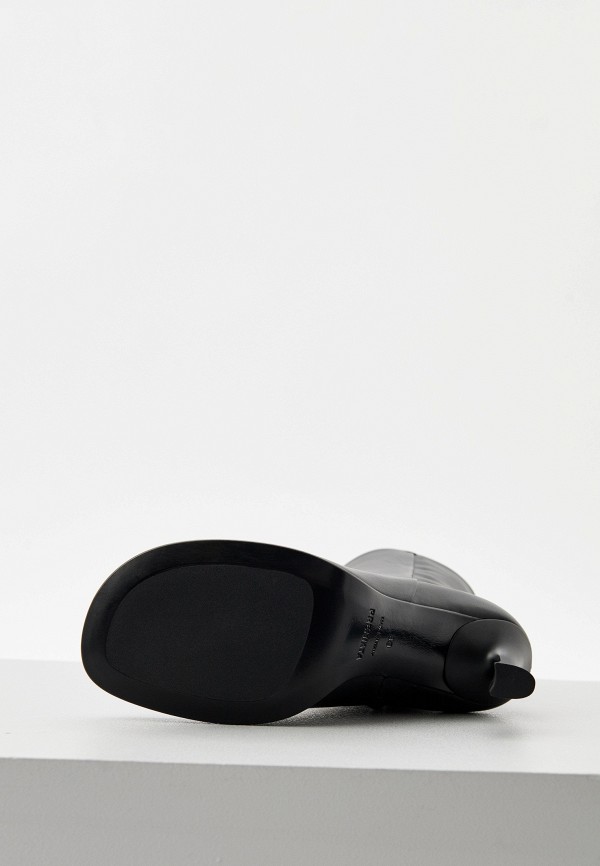 Premiata Полусапоги - фото 5