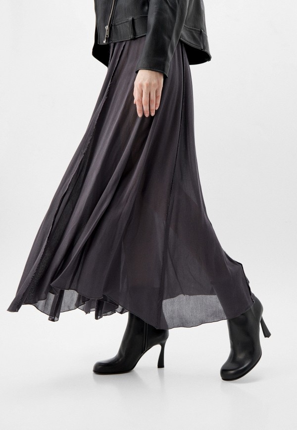 Premiata Полусапоги - фото 6