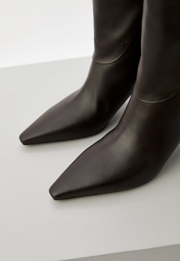 Premiata Сапоги - фото 2