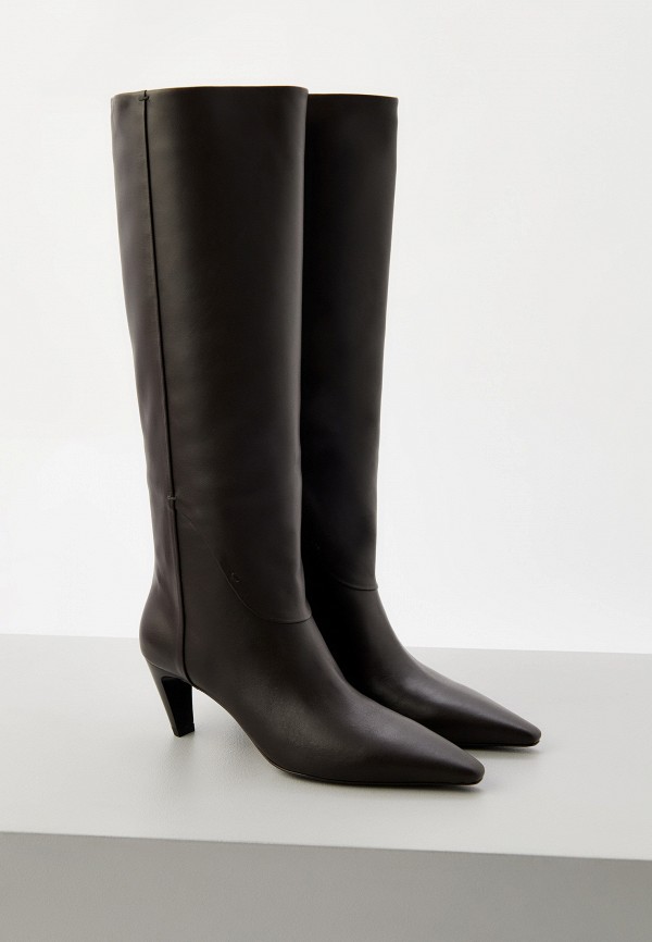 Premiata Сапоги - фото 3