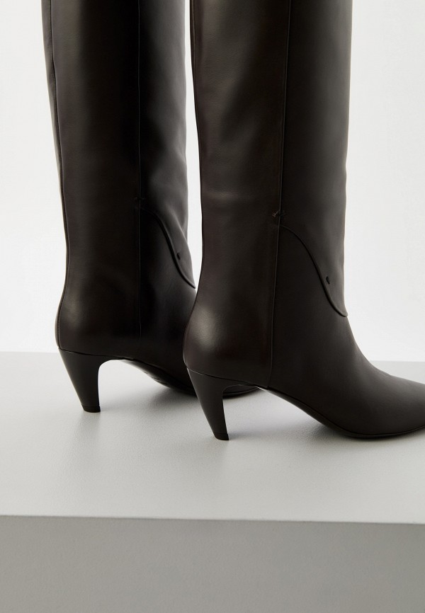 Premiata Сапоги - фото 4