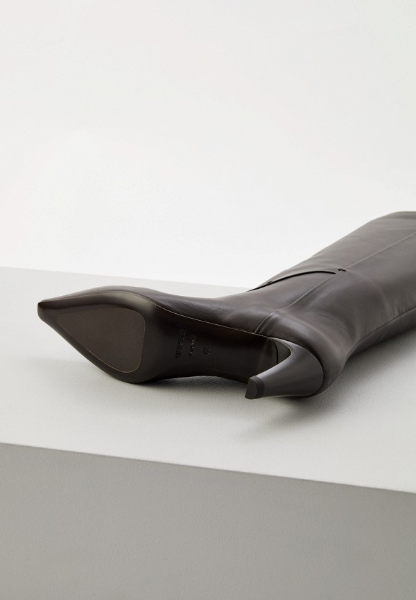 Premiata Сапоги - фото 5