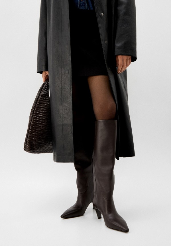 Premiata Сапоги - фото 6