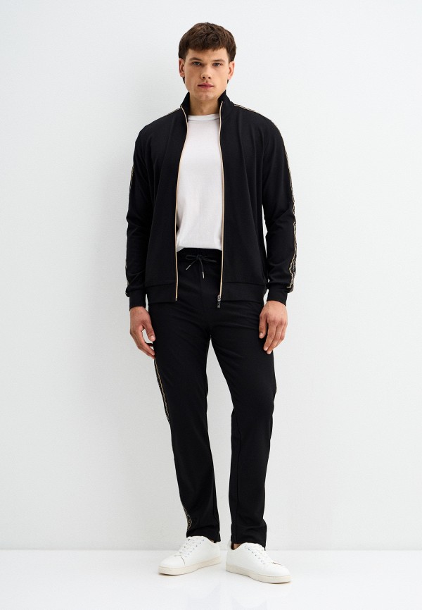 Romano Botta Костюм спортивный - фото 1