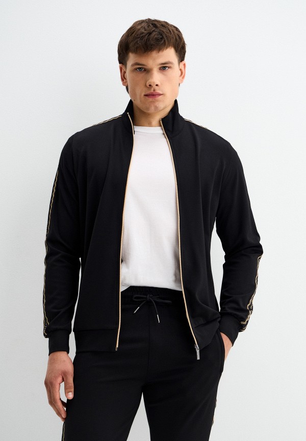 Romano Botta Костюм спортивный - фото 2