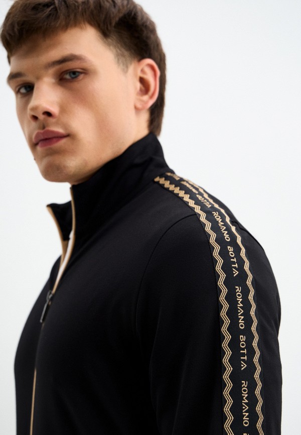 Romano Botta Костюм спортивный - фото 4