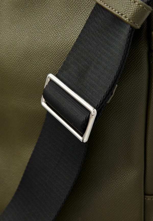 Harmont & Blaine Сумка и брелок - фото 4