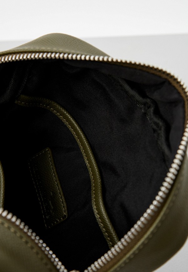 Harmont & Blaine Сумка и брелок - фото 5