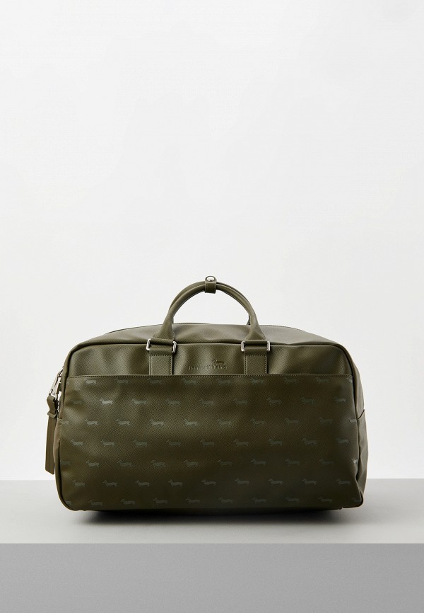 Harmont & Blaine Сумка и брелок - фото 1