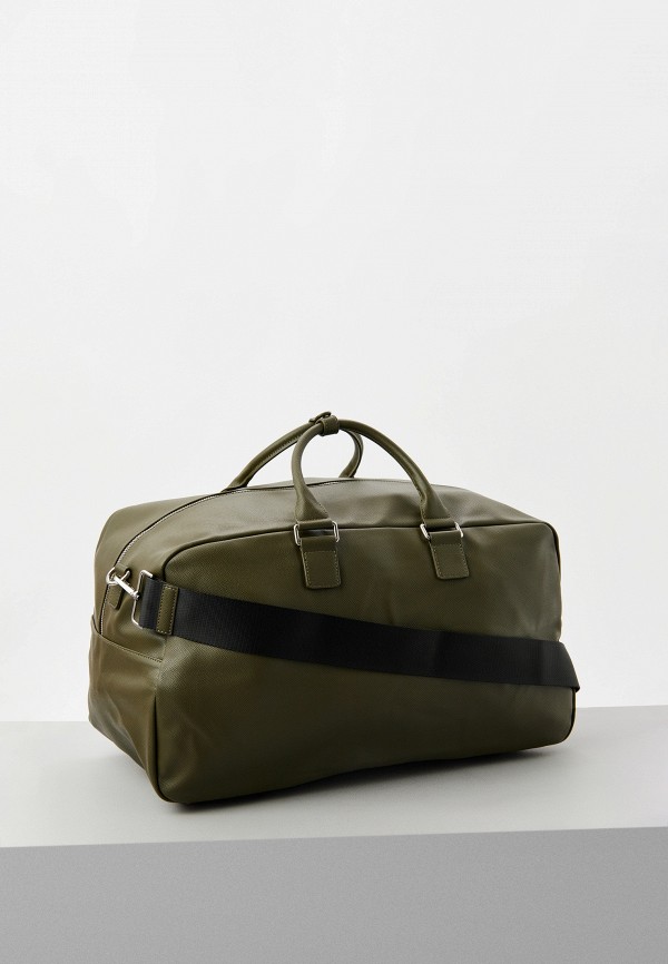 Harmont & Blaine Сумка и брелок - фото 2