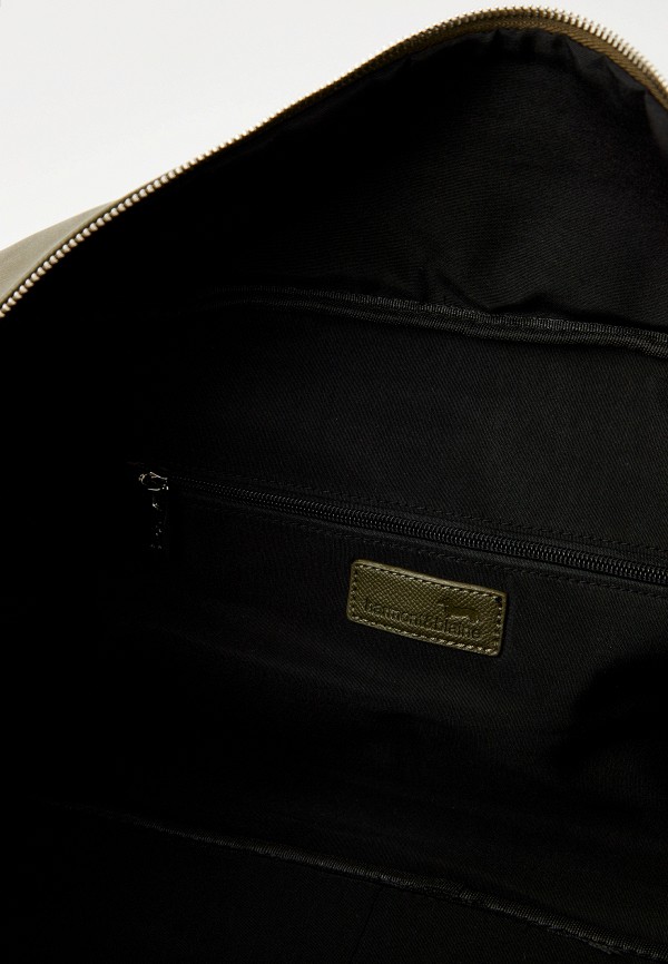 Harmont & Blaine Сумка и брелок - фото 5