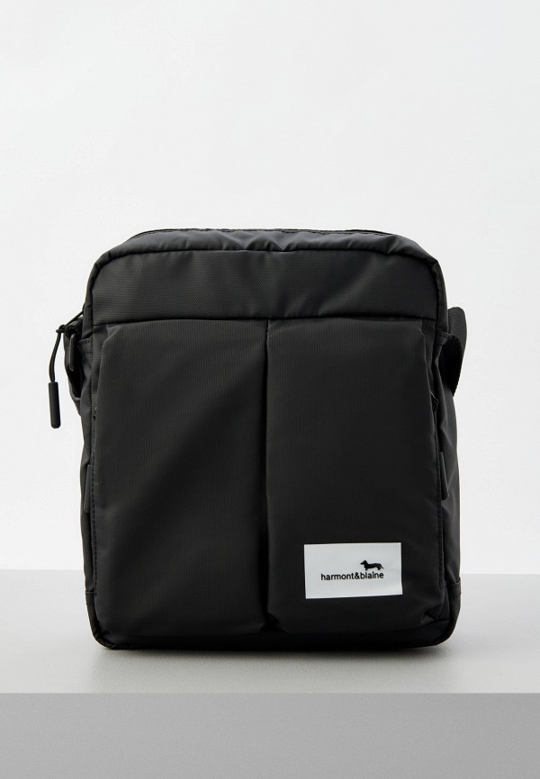 Harmont & Blaine Сумка - фото 1