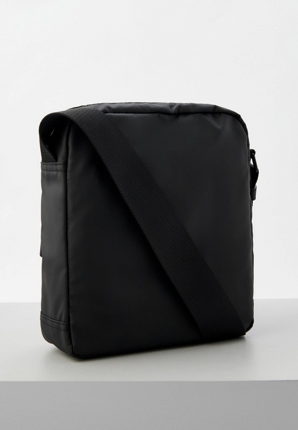 Harmont & Blaine Сумка - фото 2