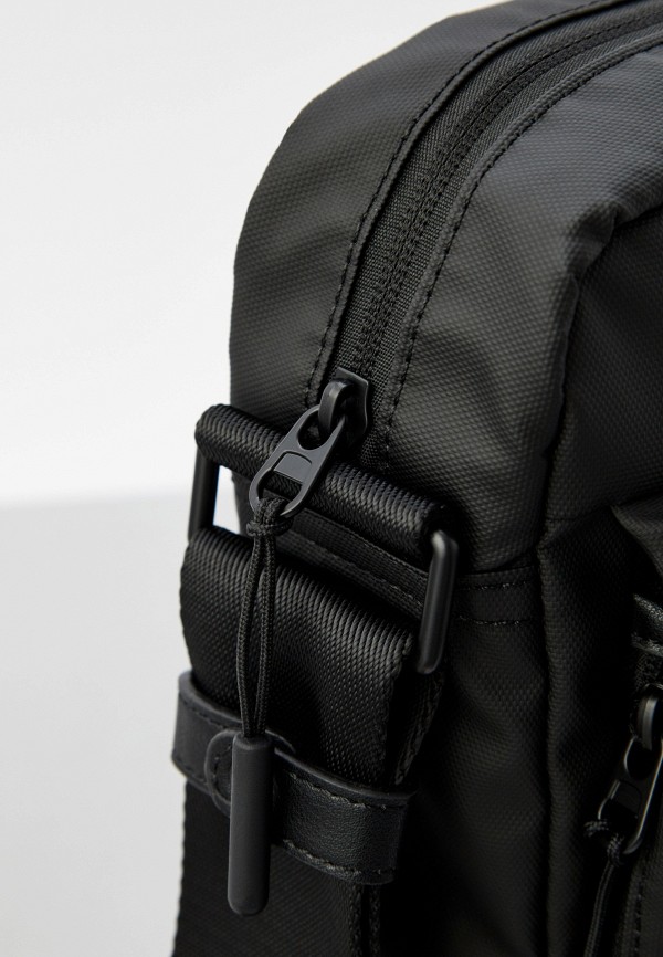 Harmont & Blaine Сумка - фото 3