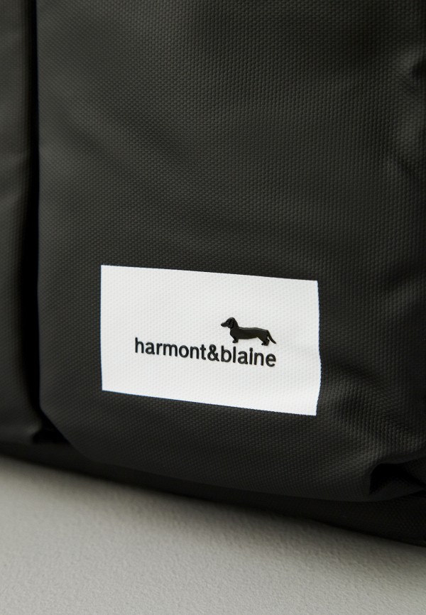 Harmont & Blaine Сумка - фото 4