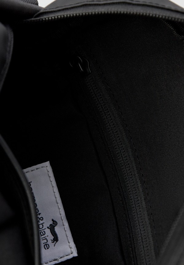 Harmont & Blaine Сумка - фото 5