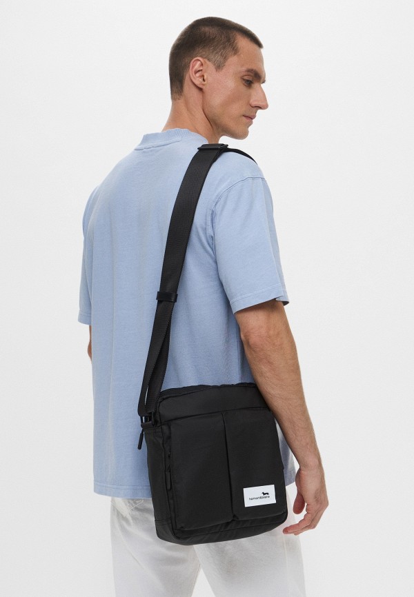 Harmont & Blaine Сумка - фото 6