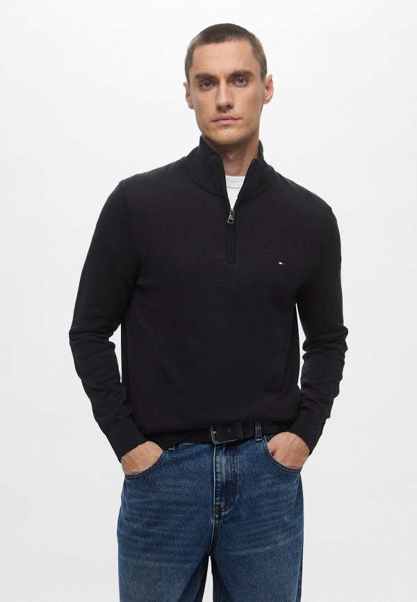 Tommy Hilfiger Джемпер - фото 1