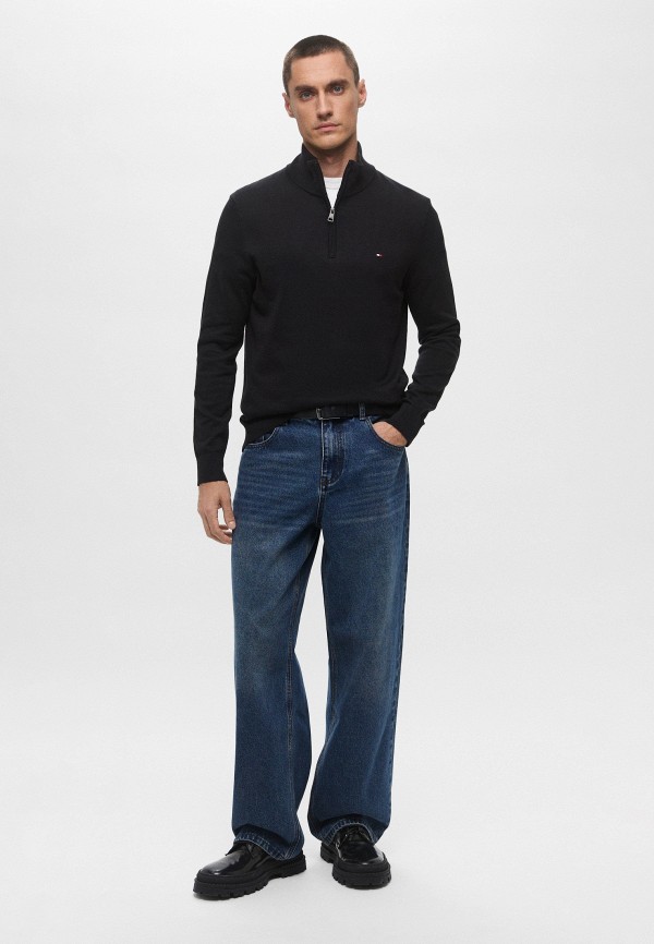 Tommy Hilfiger Джемпер - фото 2