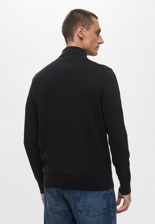 Tommy Hilfiger Джемпер - фото 3