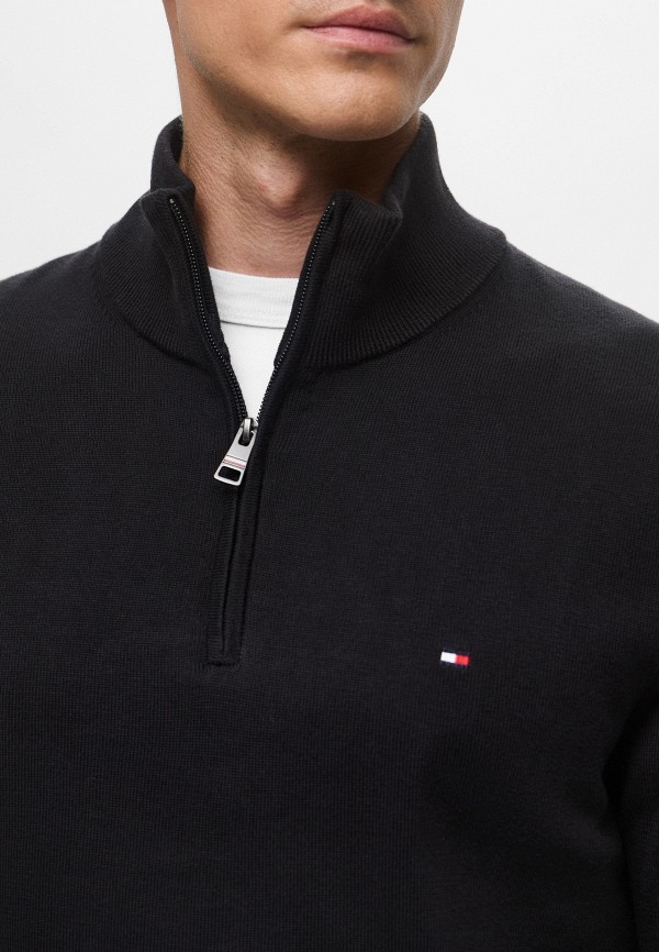 Tommy Hilfiger Джемпер - фото 4