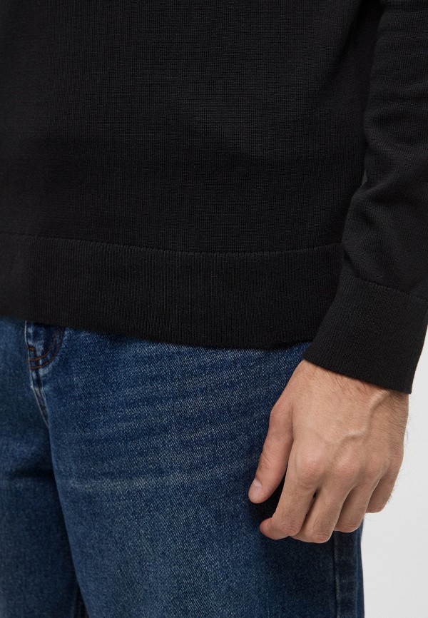 Tommy Hilfiger Джемпер - фото 5