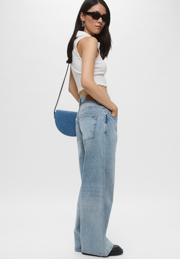 Tommy Jeans Джинсы - CHARLIE - фото 4