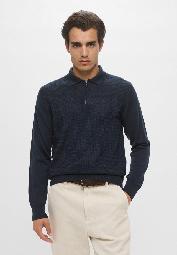 Corneliani Поло - фото 1