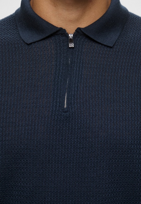 Corneliani Поло - фото 4