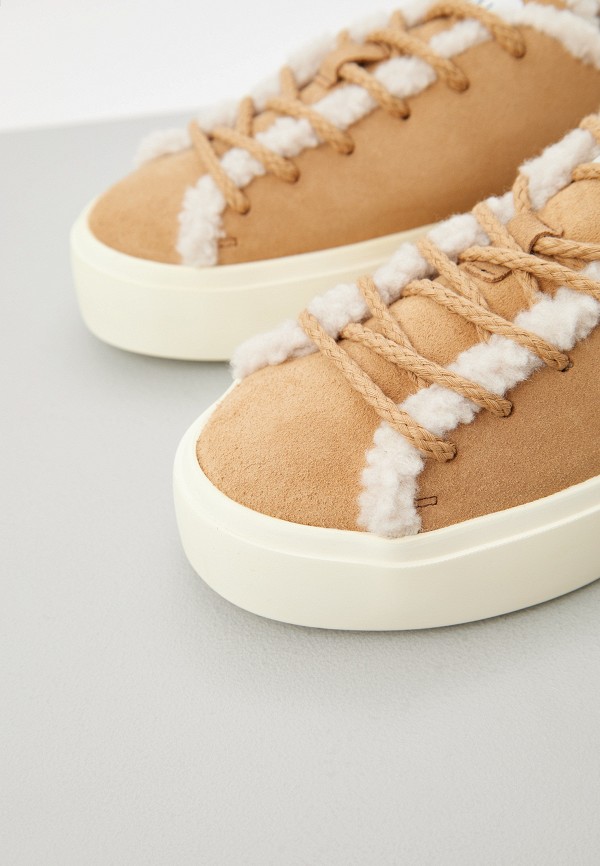 Inuikii Кеды - фото 2