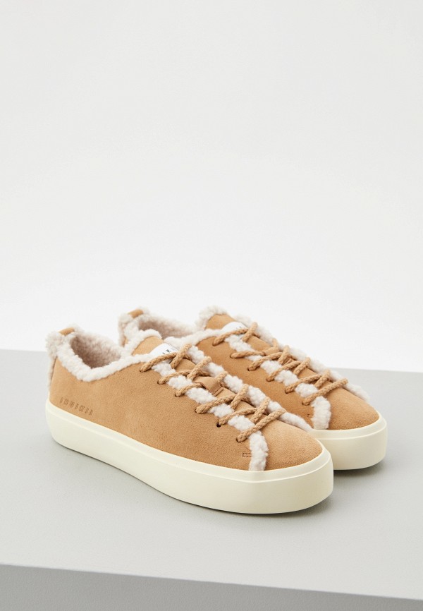 Inuikii Кеды - фото 3