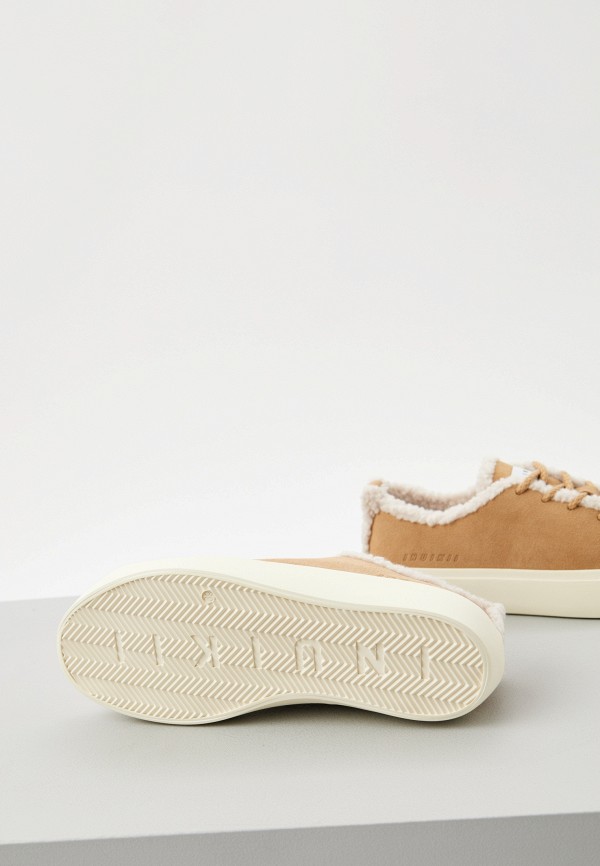 Inuikii Кеды - фото 5